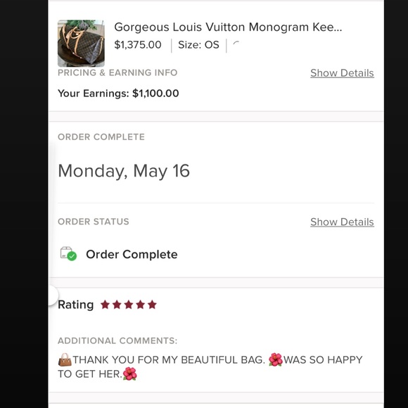 Trusted Seller!  Shop with Confidence. - Picture 7 of 16